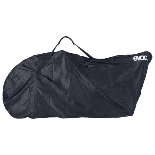 Housse transport pour vélo - de,