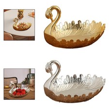 Plateau de Présentation de