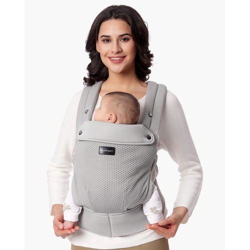 Momcozy purehug air - momcozy,