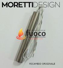 BOUGIE DE RÉSISTANCE