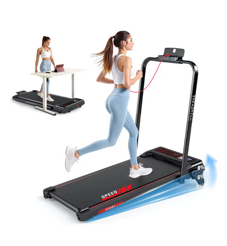 Tapis course pliable maison - tapis,