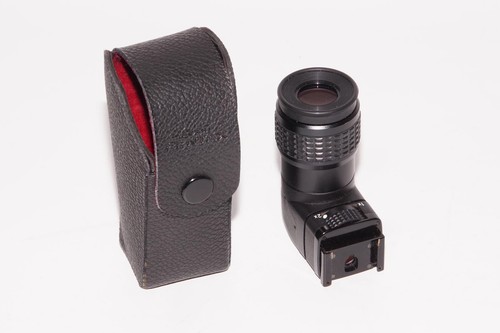 Near mint pentax model - *, a