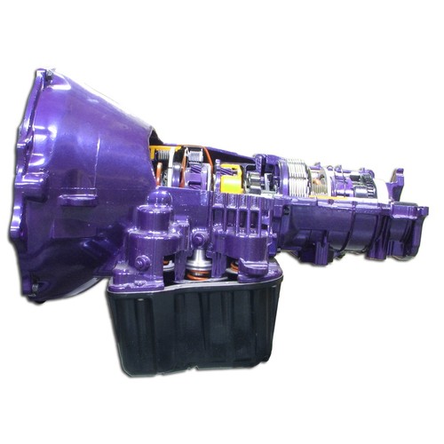 Ats diesel performance - diesel,
