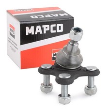 MAPCO Rotule de suspension