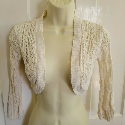 Cotton emporium women size s - women's,