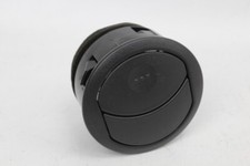 AÉRATEUR DROIT pour CHEVROLET