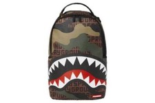 Sprayground 910B4455NSZ