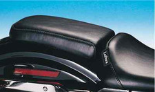 Harley Sportster 82-03 Palier