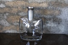 Camus Extra Cognac  Bouteille Cristal 70cl