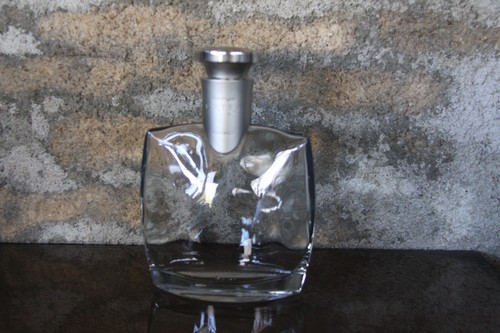 Camus extra cognac bouteille - camus,