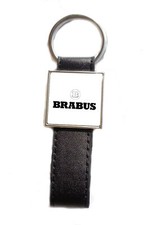 BRABUS (Modèle 1) - CLASSIC