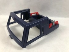 sympa pièce détaché