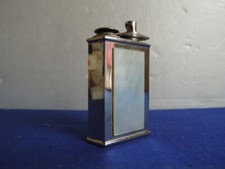 Vaporisateur "Le Super Kid" Marcel Franck Paris