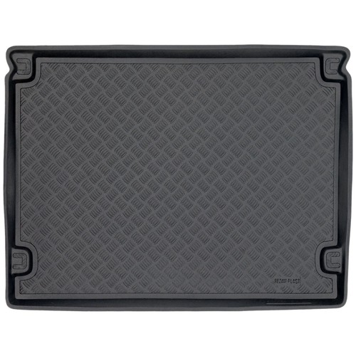 Pvc rezaw plast - tapis, de