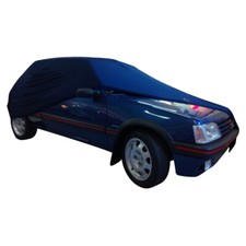 Bâche de protection