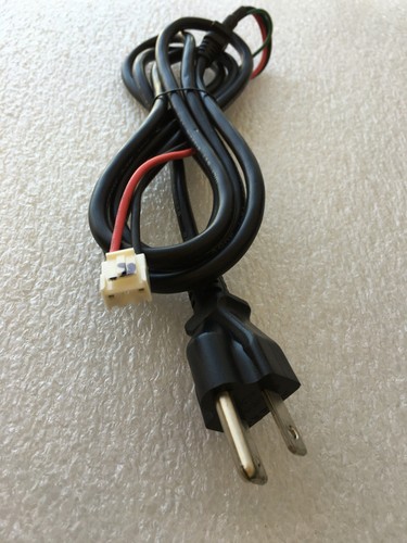 Sceptre u500cv umk power - tv,