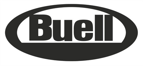 Adhesif buell qualité pro - ,