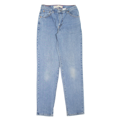 Levi 550 jeans - levi's, femmes