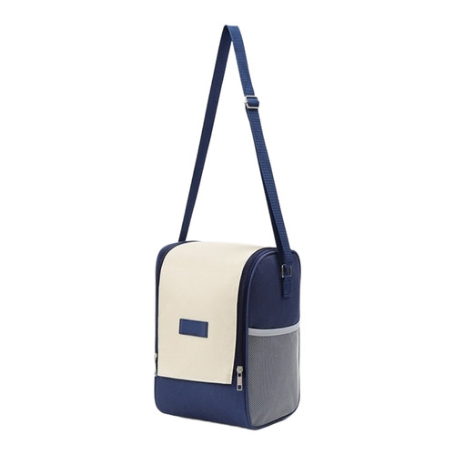 Sac lunch isotherme grande - sac,