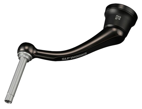 Daiwa slp works - daiwa, 25