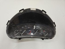 Compteur CITROEN BERLINGO 1