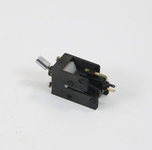 Interrupteur bascule revox - interrupteur,