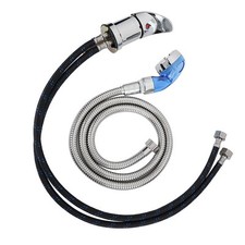 Appel esthétique combiné à la durabilité dans notre salon de coiffure shampo