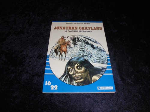 Collection jonathan - collection, 16/22