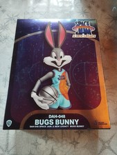 Figurine SPACE JAM A NEW