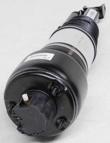 219 320 oem - oem, right