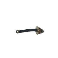 30873202 entrebâilleur portière pour VOLVO V40 1.9 D SW R2024-0007991