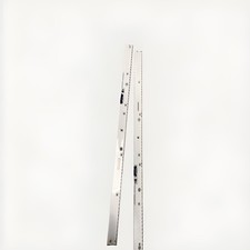 KIT BARRE LED POUR DALLE 49