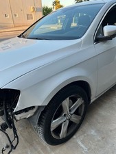 aile gauche VOLKSWAGEN PASSAT