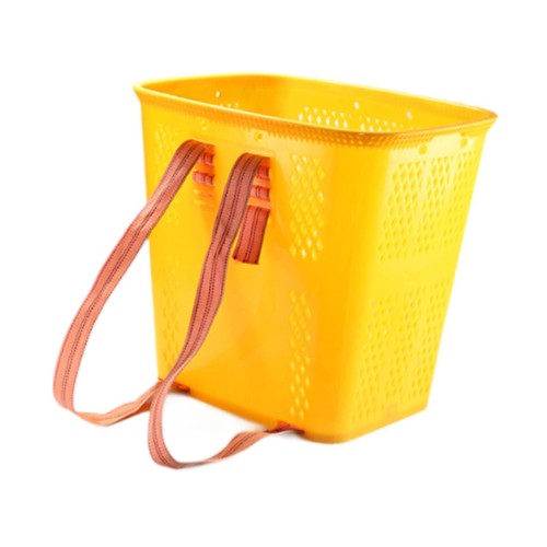 Sac dos polyvalent pratique - à,