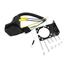 Adaptateur de faisceau de