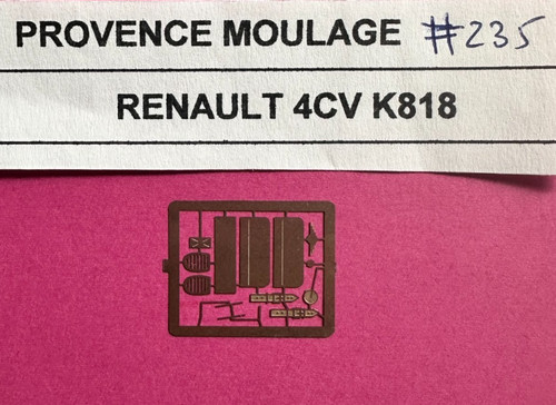 235 photodecoupe pour - -,