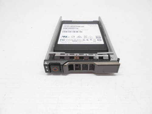 Micron ssd interne 1tb - interne, sata