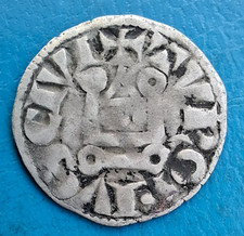 Louis VIII le lion et Louis IX