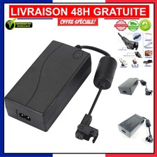 Adaptateur Énergétique 29V