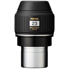 RICOH smc Pentax SMC XW23 2" pour télescopes astronomiques oculaire grand...