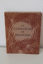 H. DE MONTHERLANT-LA