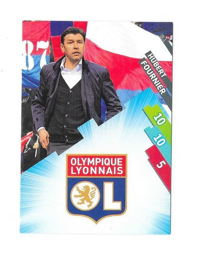 Carte adrenalyn panini foot - adrenalyn,