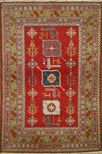 Tapis Oriental Fait Main