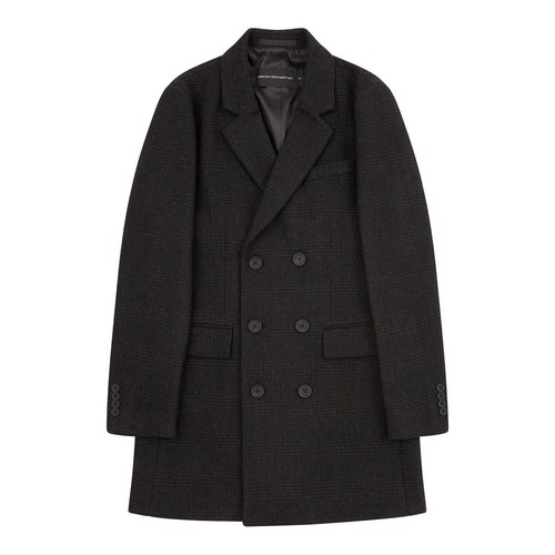 French connection homme caban - homme,