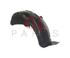 Intérieur FENDER Splash pour