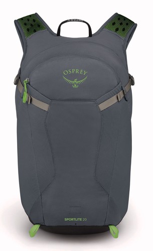 Osprey sac dos - osprey, de