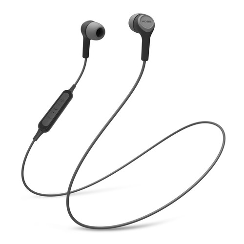 Casque bluetooth sans fil - bluetooth,