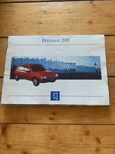 Manuel Notice D Utilisation