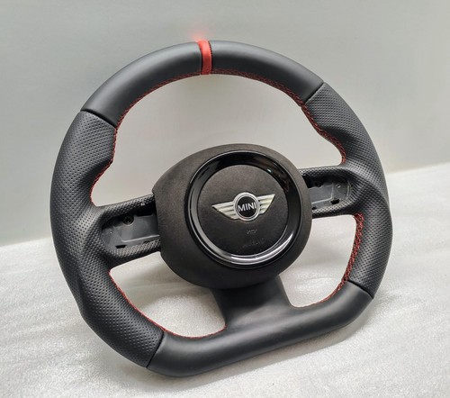 Mini cooper direction roue - mini,