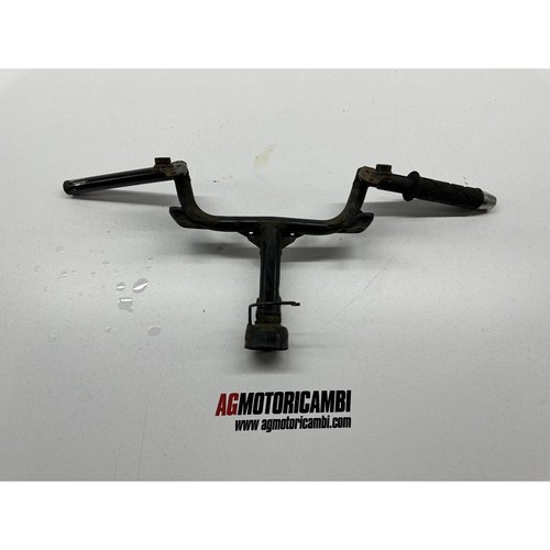 Aprilia area guidon - aprilia,